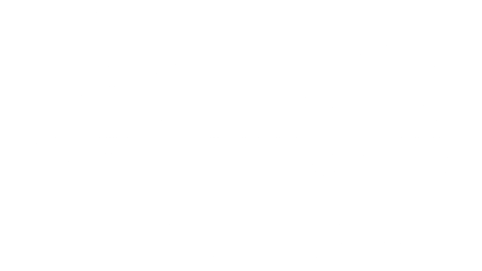 Igbo Archives